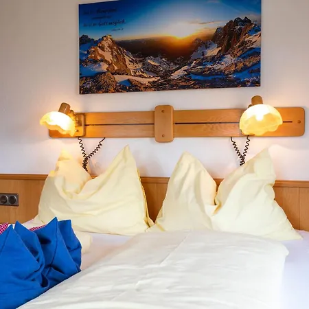 Unerzhuberhof Appartement Ramsau am Dachstein